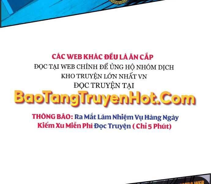 bạn học của tôi là lính đánh thuê chapter 95 - Next chapter 96