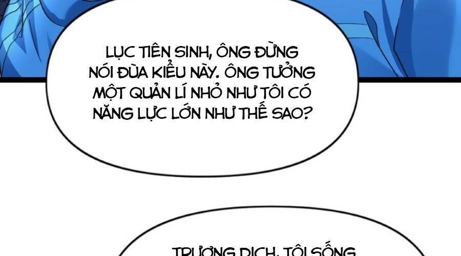 Toàn Cầu Băng Phong: Ta Chế Tạo Phòng An Toàn Tại Tận Thế Chapter 114 - Trang 2