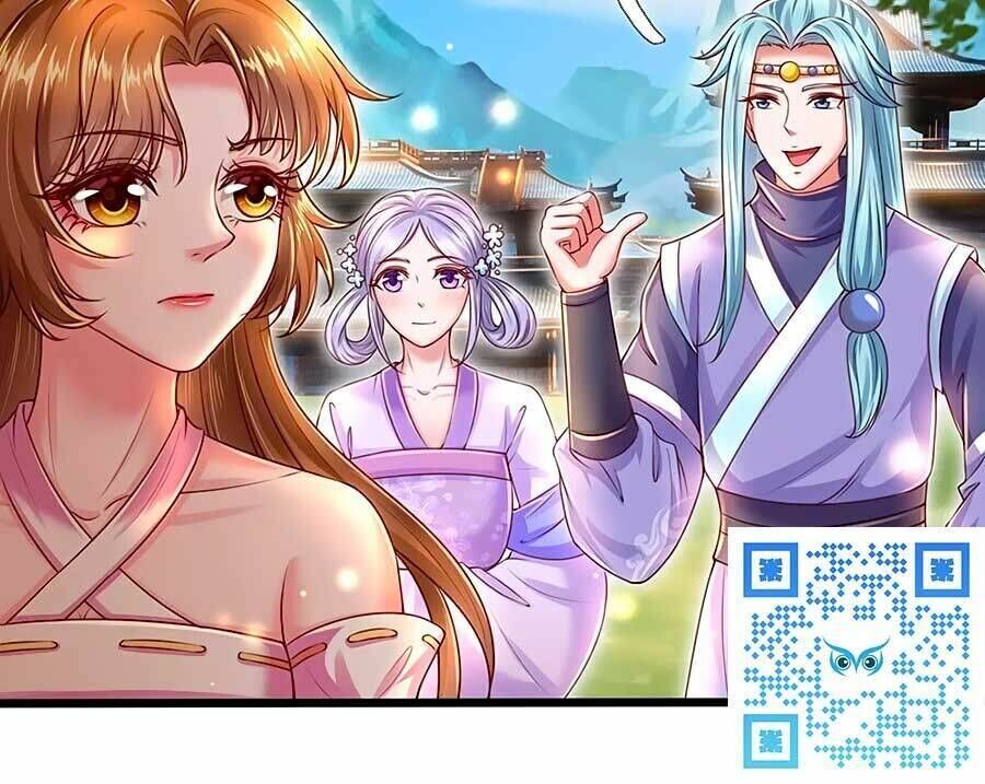 phụng lâm thiên hạ: đệ nhất mỹ nữ chapter   68 - Next chapter   69