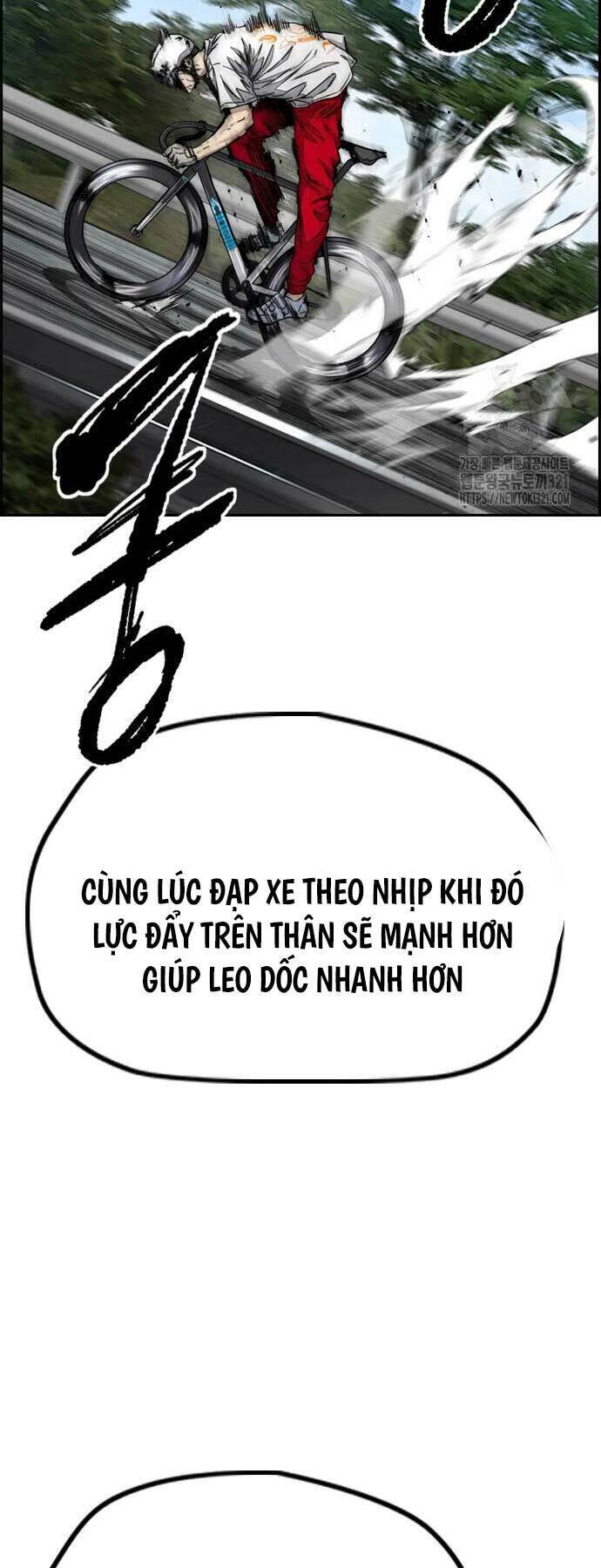 thể thao cực hạn Chapter 509 - Next Chapter 510