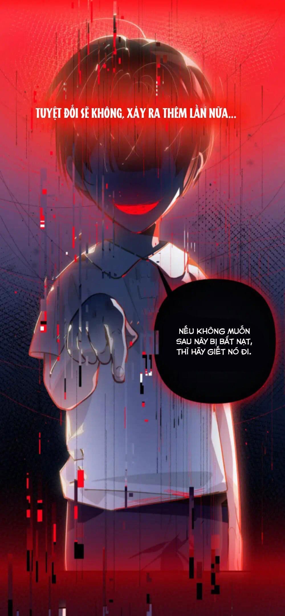 tôi có bệnh Chapter 39 - Trang 1