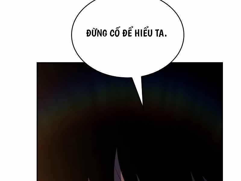 người chơi mới solo cấp cao nhất chapter 142 - Trang 1