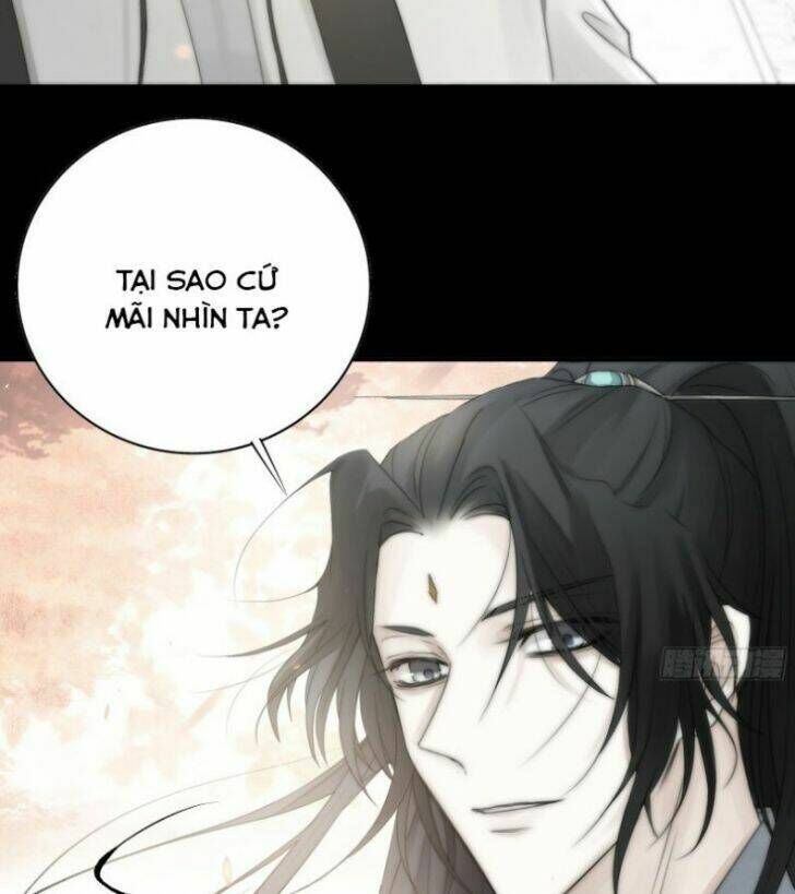 nguyệt trụy trọng minh chapter 14 - Trang 2