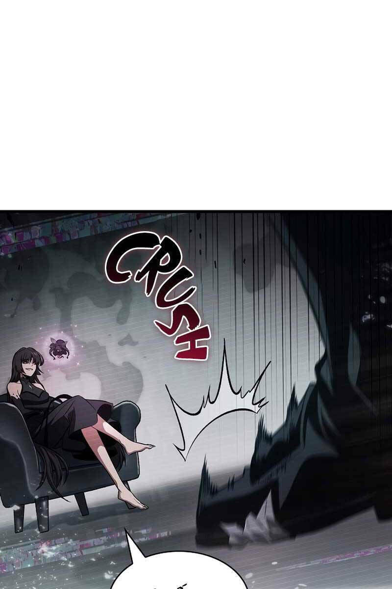 gacha vô hạn chapter 35 - Trang 2