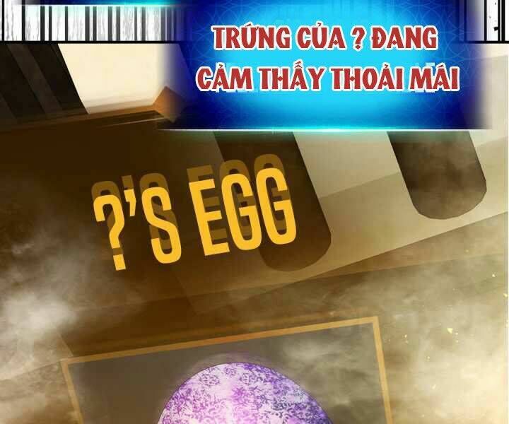 thăng cấp cùng thần chapter 37 - Next chapter 38