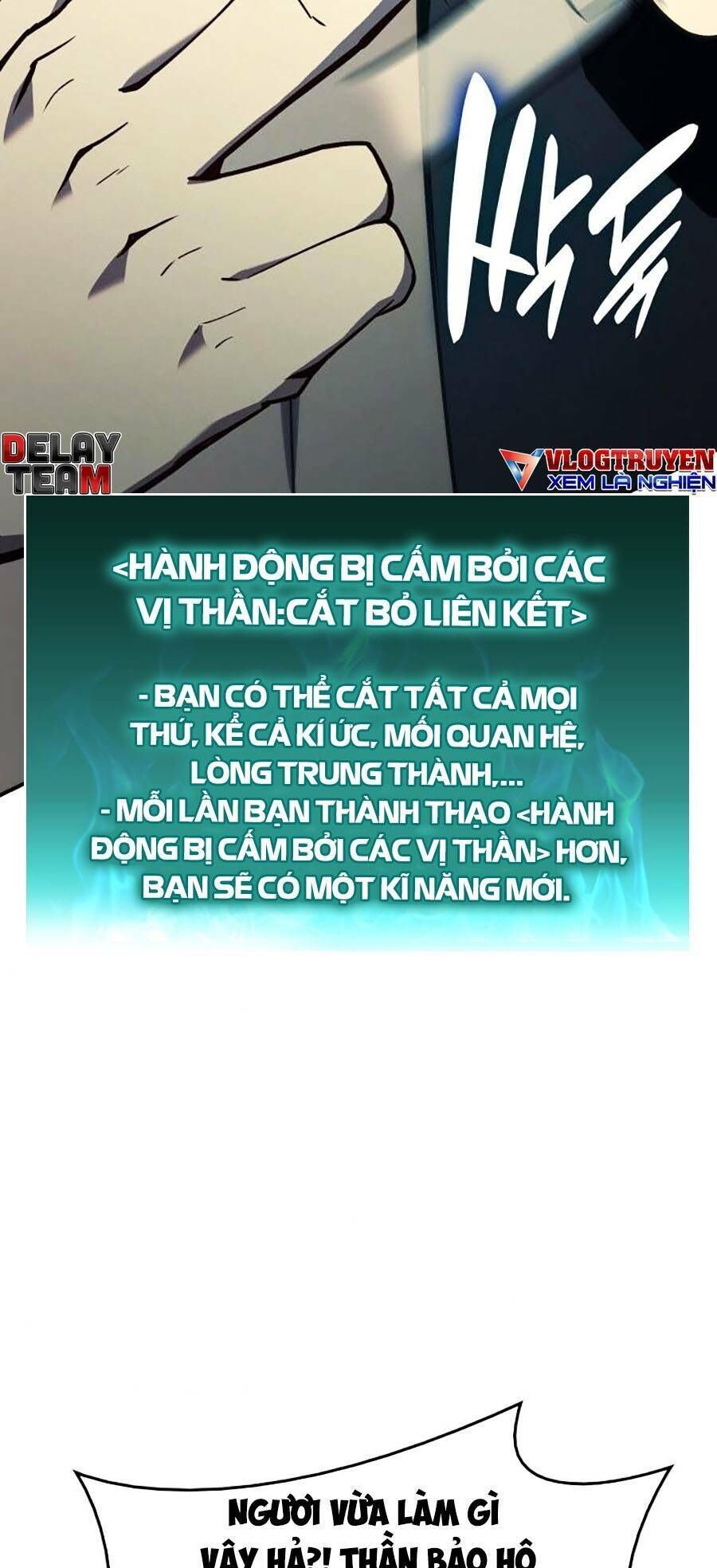 sự trở lại của anh hùng cấp thảm họa chapter 33 - Trang 2