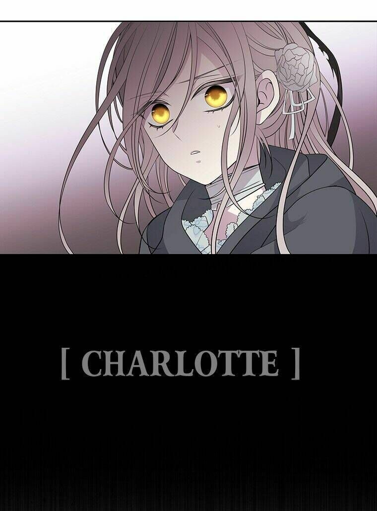 ngũ đại đồ đệ của charlotte chapter 17 - Next chapter 18