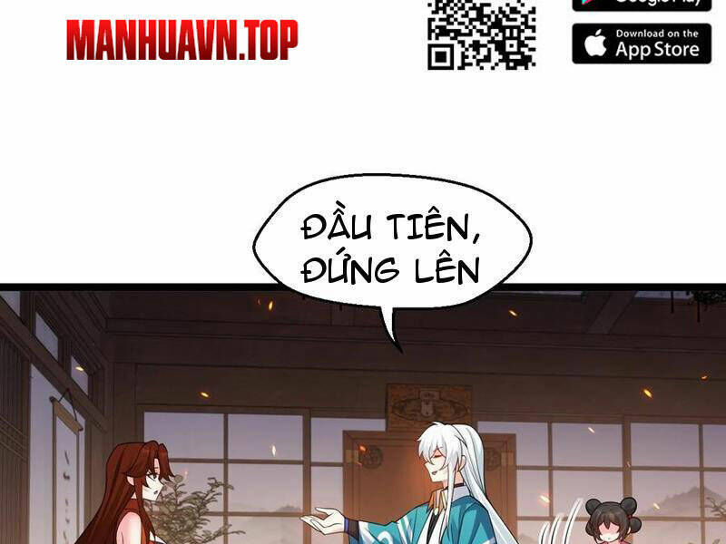 hảo đồ nhi hãy tha cho vi sư chapter 238 - Trang 2