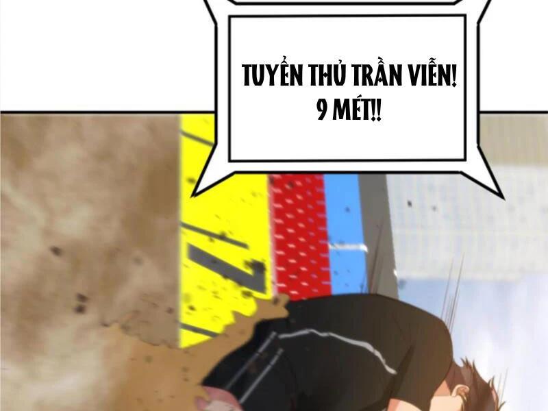 ta có 90 tỷ tiền liếm cẩu! chapter 311 - Trang 2