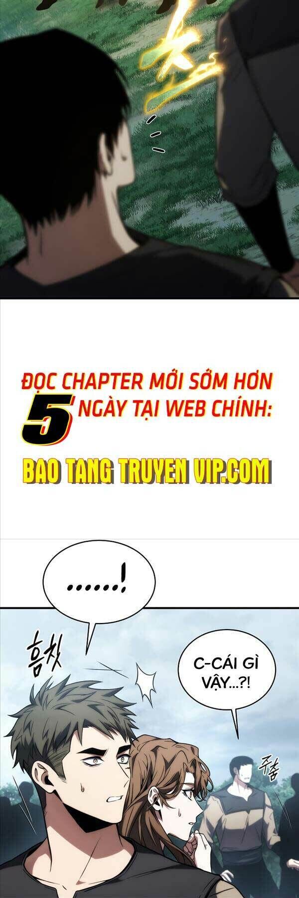 người chơi mạnh nhất hồi quy lần thứ 100 Chapter 16 - Trang 2