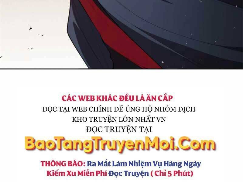 hồi quy thành công tước chapter 27 - Next chapter 28