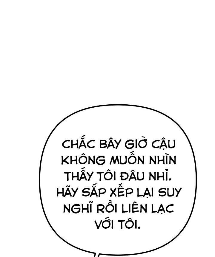 cảm nắng Chapter 23 - Trang 2