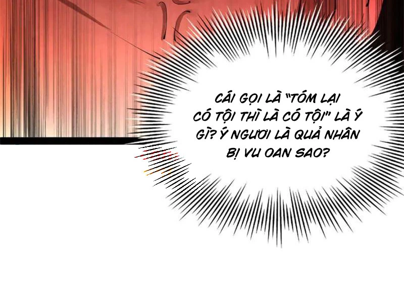 chàng rể mạnh nhất lịch sử Chapter 245 - Next Chapter 246