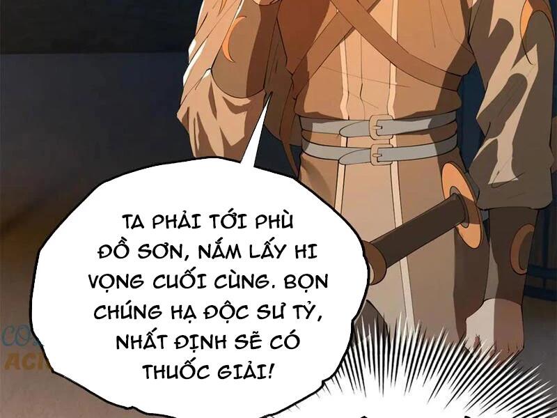 chàng rể mạnh nhất lịch sử Chapter 217 - Next Chapter 218