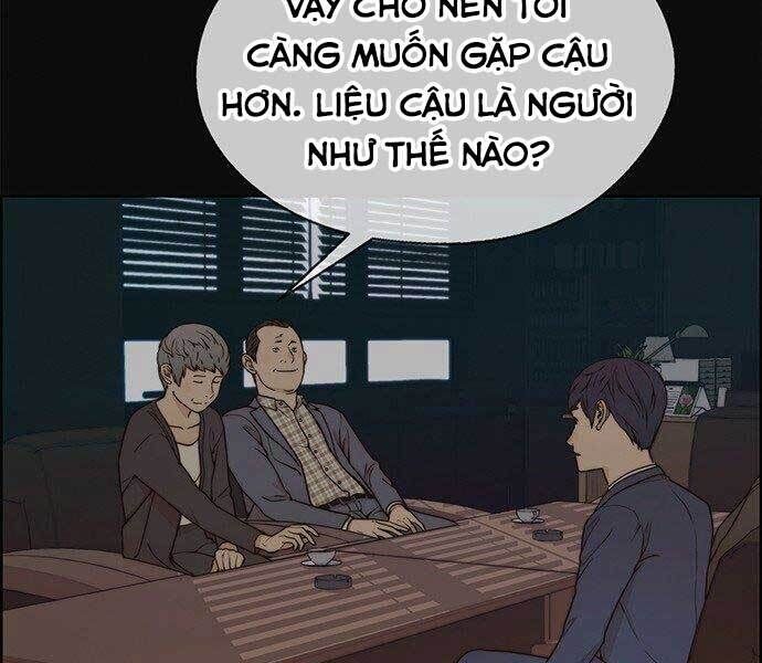 người đàn ông thực thụ chapter 73 - Next chapter 74