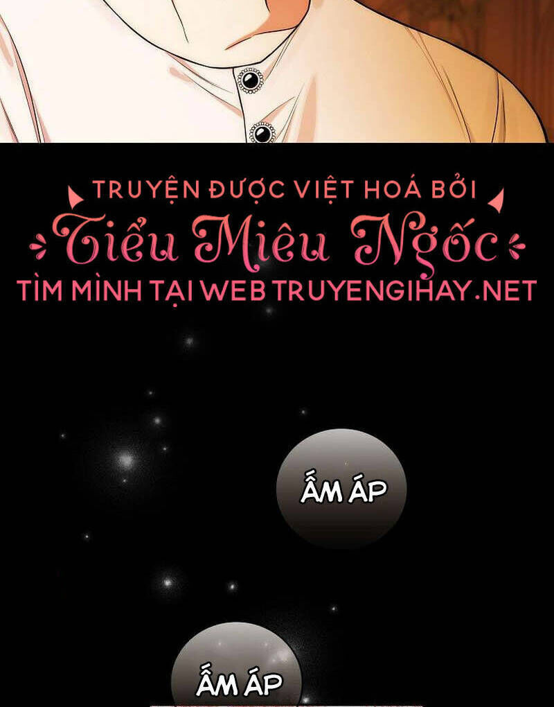 tôi trở thành mẹ của chiến binh chapter 42 - Trang 2