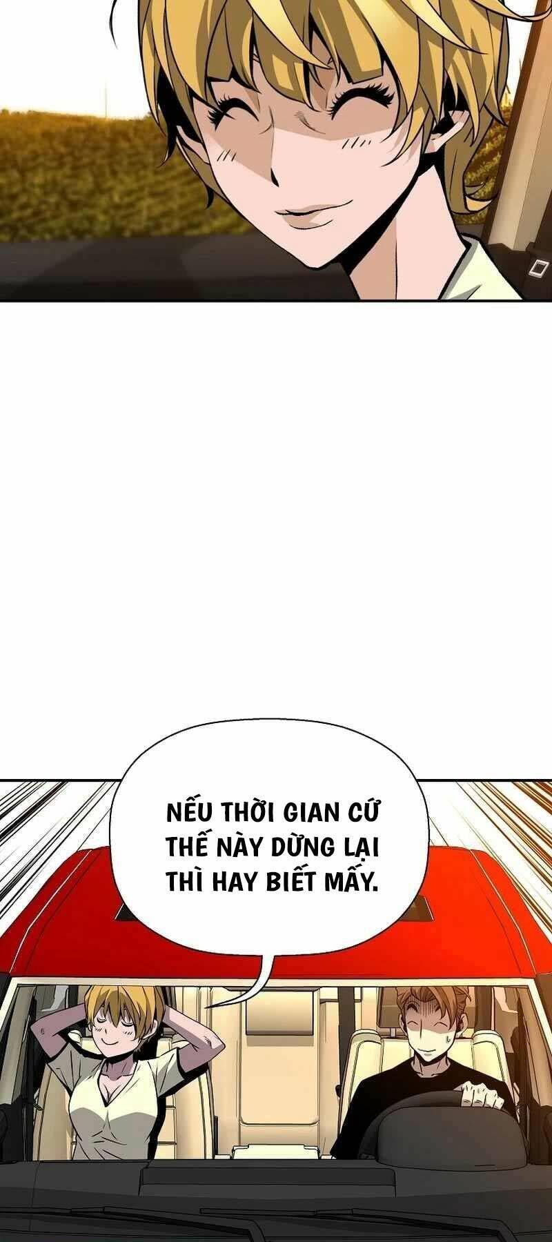 sự trở lại của huyền thoại chapter 112 - Next chương 113