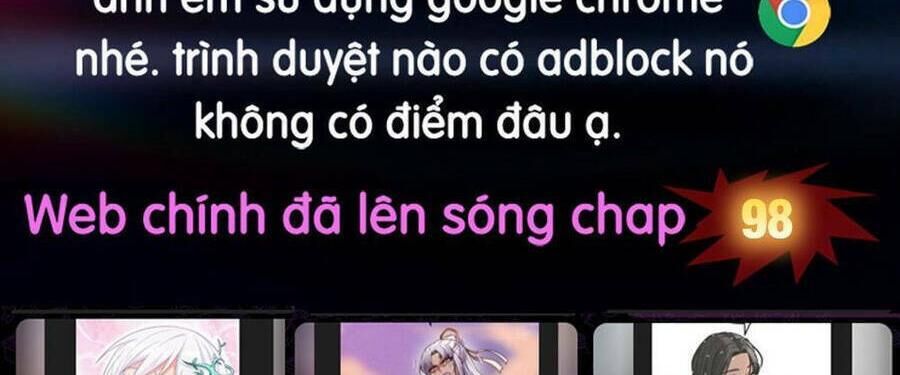 nhân vật phản diện đại sư huynh, tất cả các sư muội đều là bệnh kiều chương 97 - Trang 2