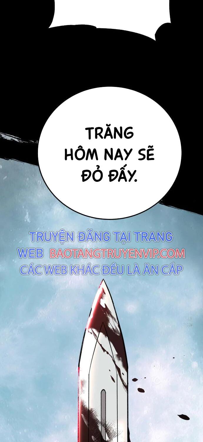 ông võ giả và cháu chí tôn chapter 54 - Next Chương 55