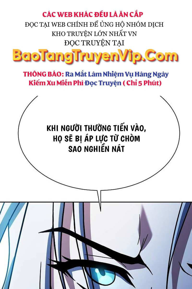 chòm sao là đệ tử của tôi chương 53 - Trang 2