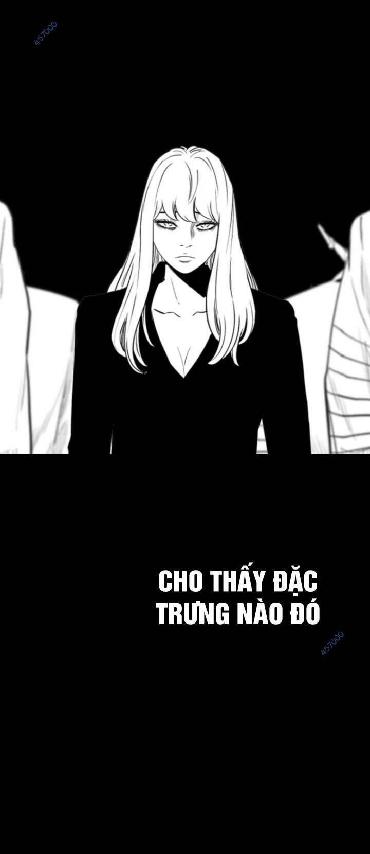 bạt tai chapter 72 - Trang 2