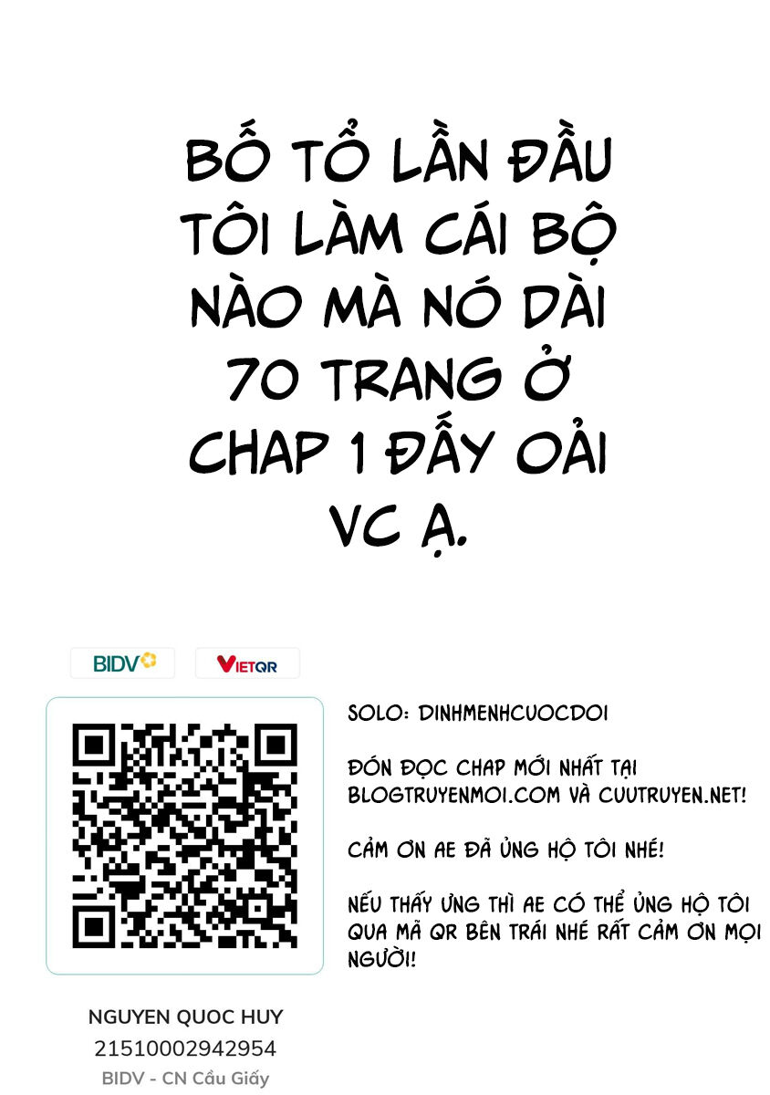 Tốt nghiệp đứng đầu học viện, nhưng muốn trở thành mạo hiểm giả thì có kỳ lạ quá không? Chapter 1 - Next Chapter 2