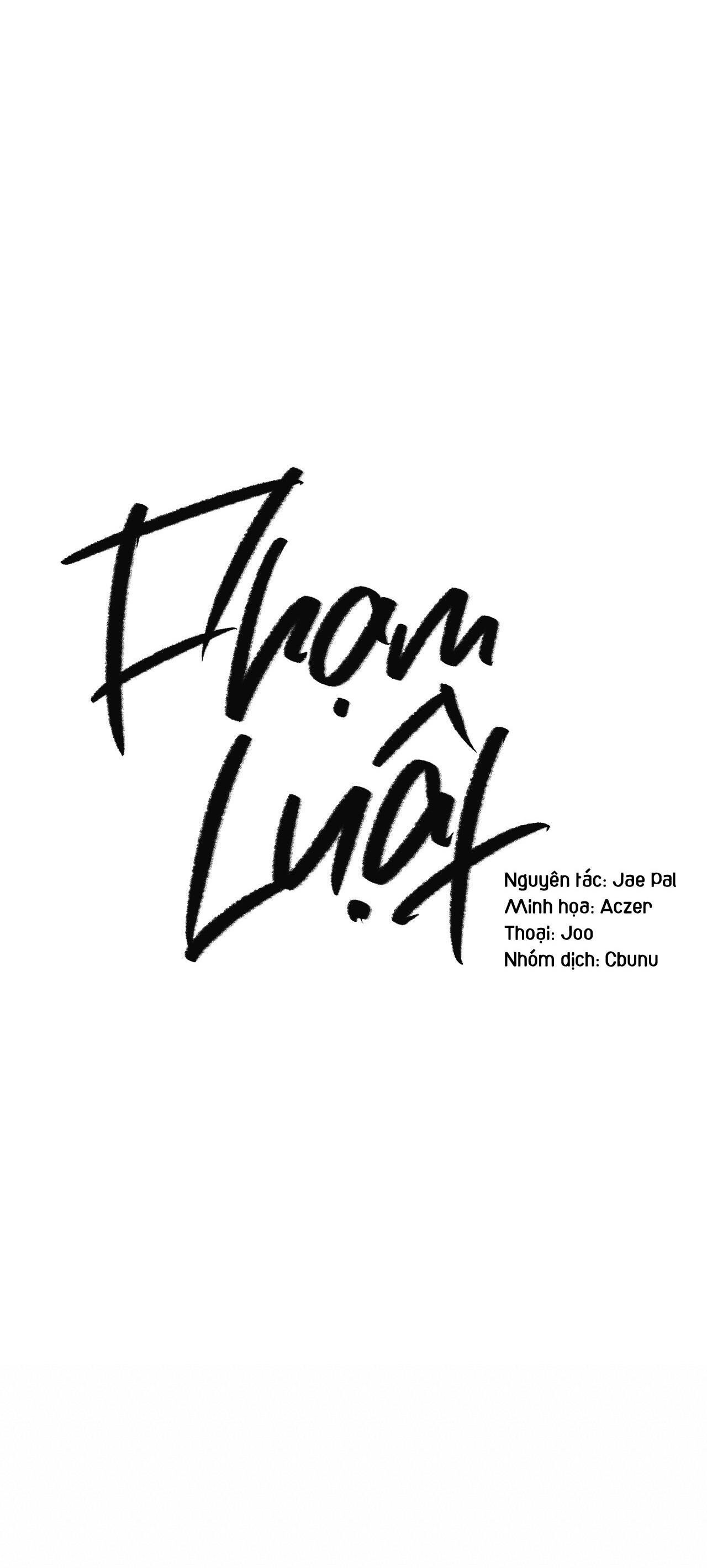 phạm luật Chương 49 - Trang 2