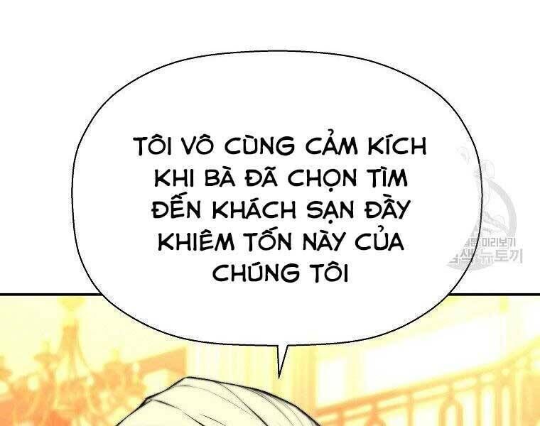 sự trở lại của huyền thoại chapter 51 - Next chapter 52