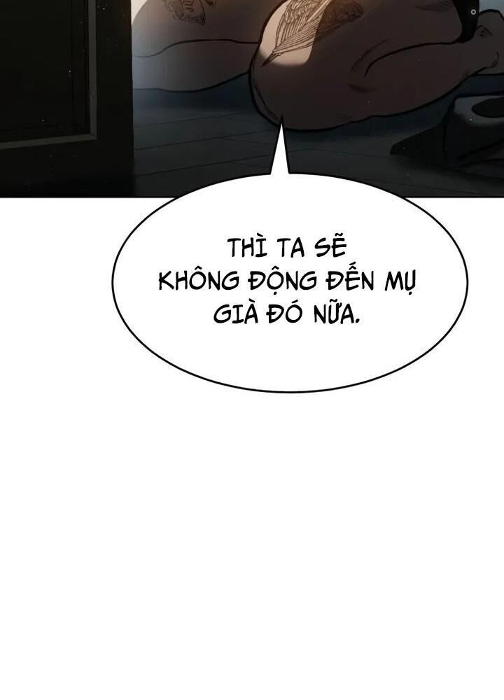 luật vị thành niên chapter 5 - Next Chương 6