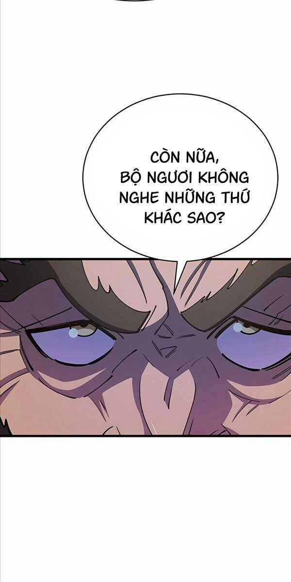 thiên hạ đệ nhất đại sư huynh chapter 59 - Next chương 60