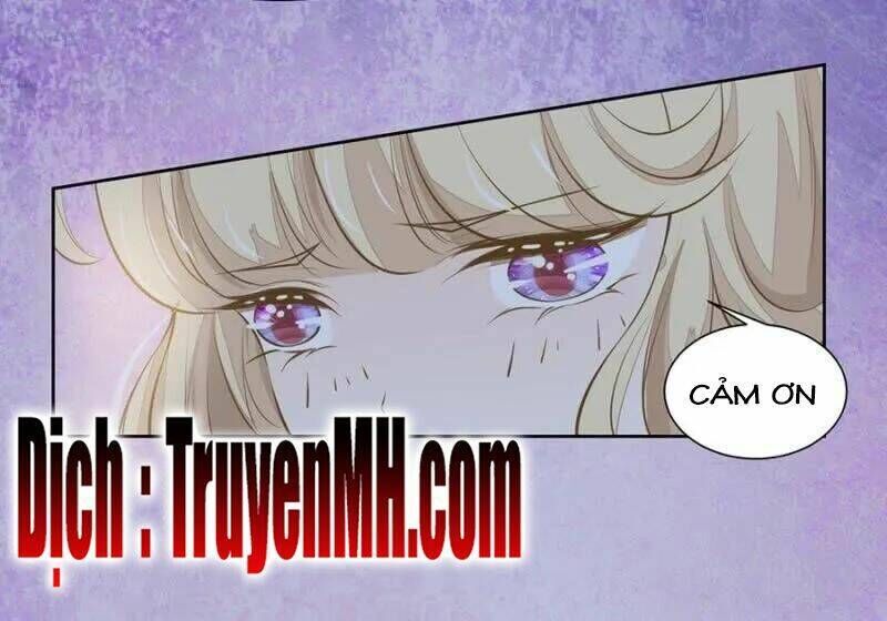 hôn sai 55 lần, nam thần cao lãnh ở sát vách chapter 126 - Next chapter 127