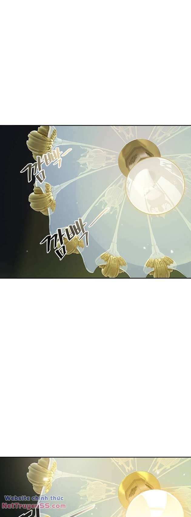 Cuộc Chiến Trong Tòa Tháp - Tower Of God Chapter 603 - Next Chapter 604