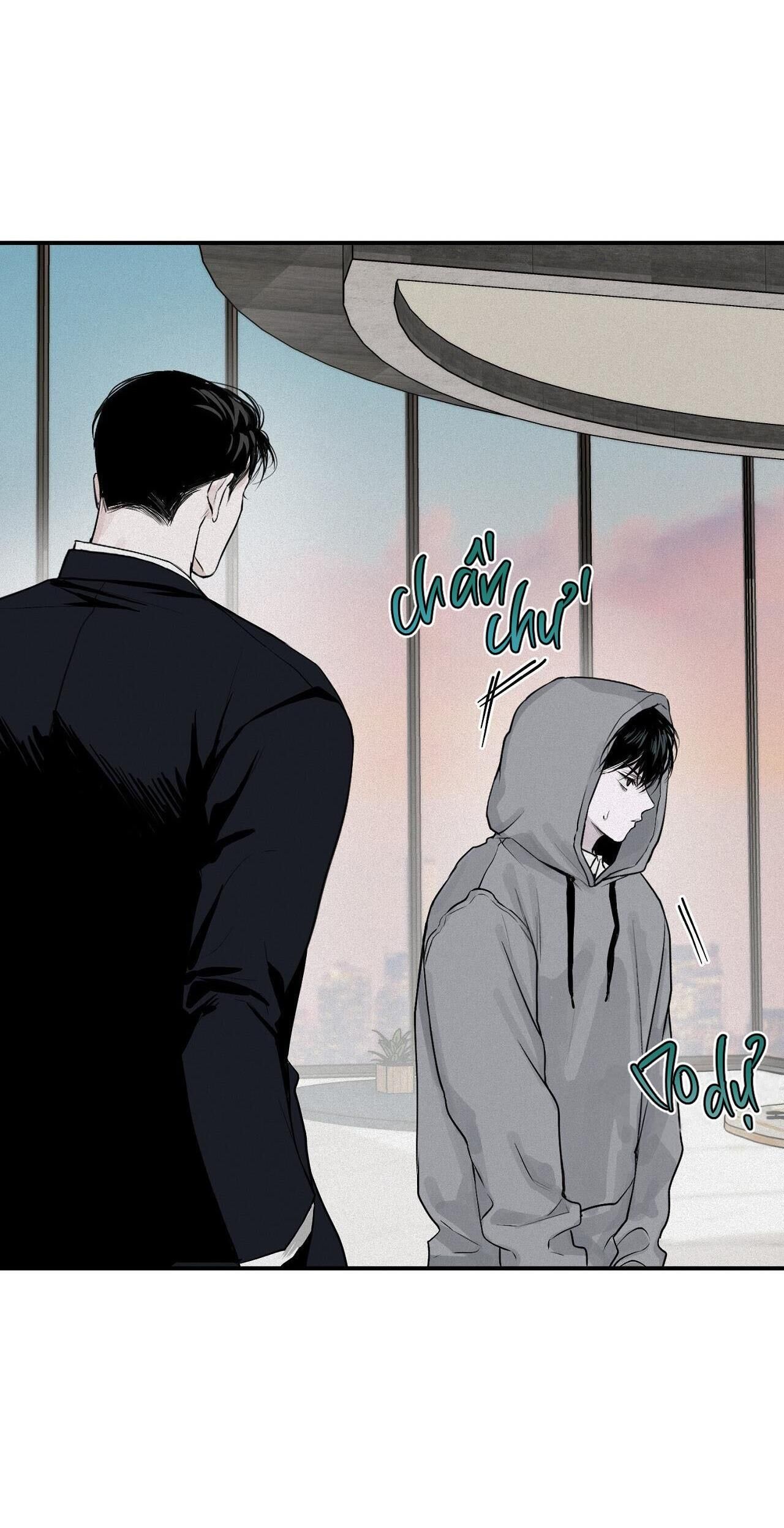 (cbunu) phép chiếu Chapter 4 - Next Chương 5