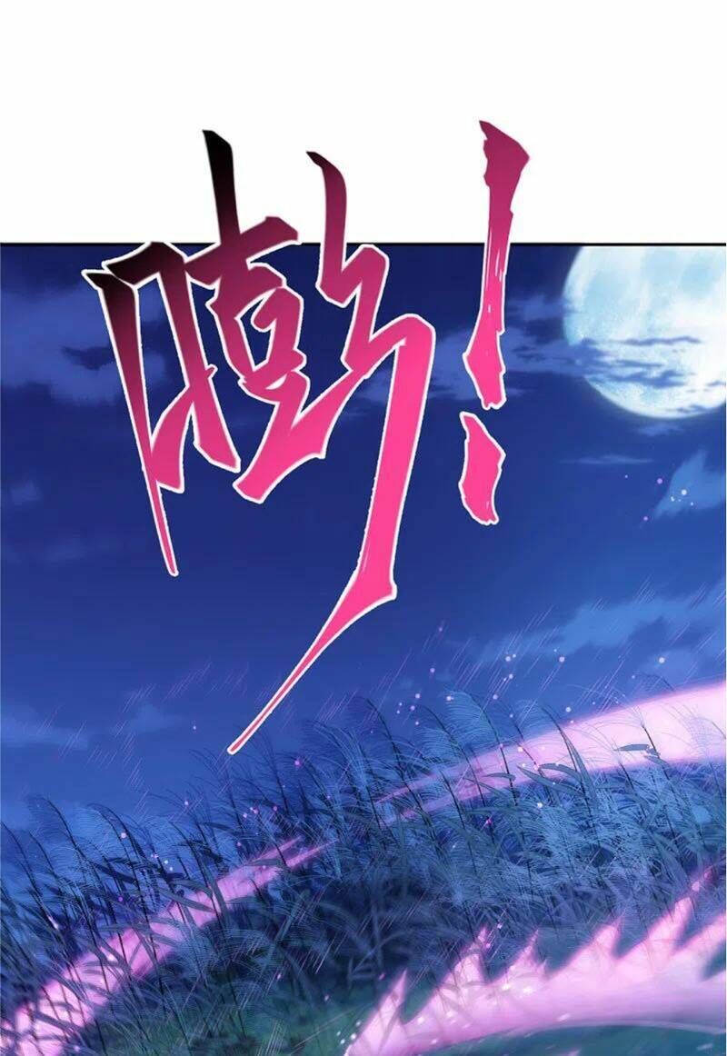 nghịch thiên tà thần chapter 351 - Trang 2