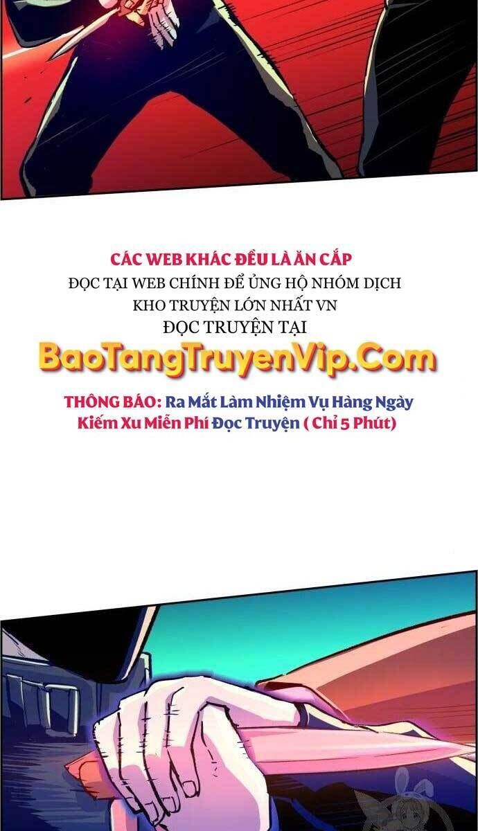 bạn học của tôi là lính đánh thuê chapter 110 - Next chapter 111