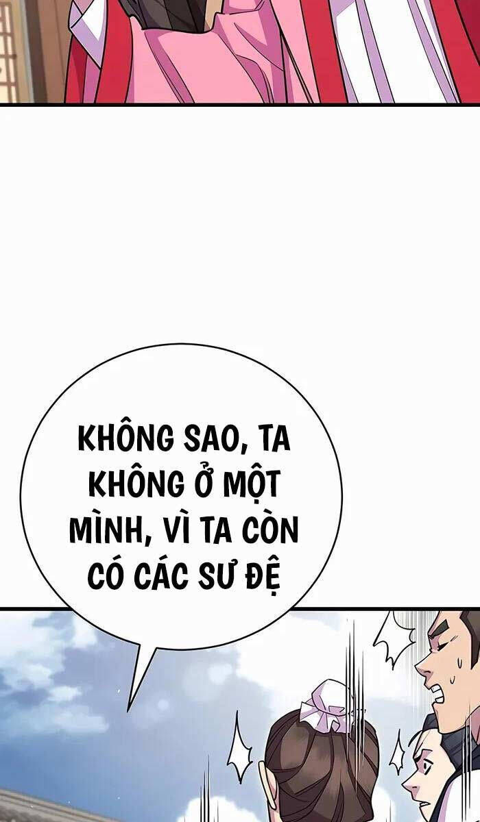 thiên hạ đệ nhất đại sư huynh chapter 72 - Next chapter 73