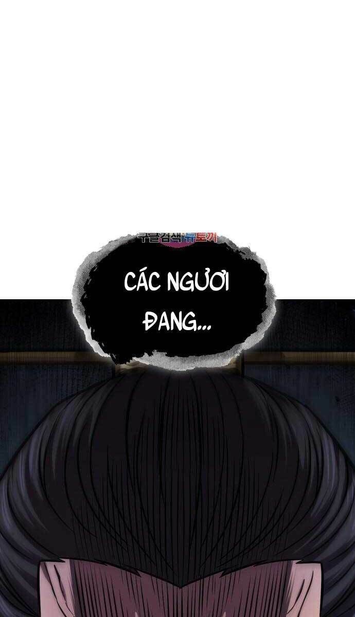 ngã lão ma thần chapter 127 - Trang 2