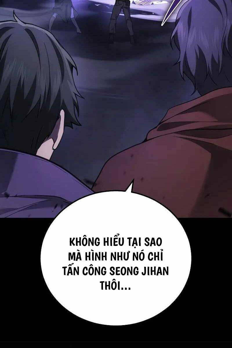 thần chiến tranh trở lại cấp 2 chapter 49 - Trang 2