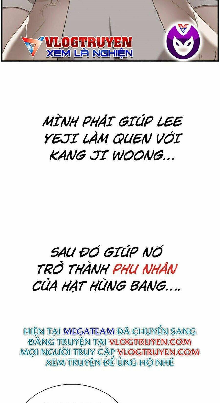 người xấu chapter 42 - Trang 2