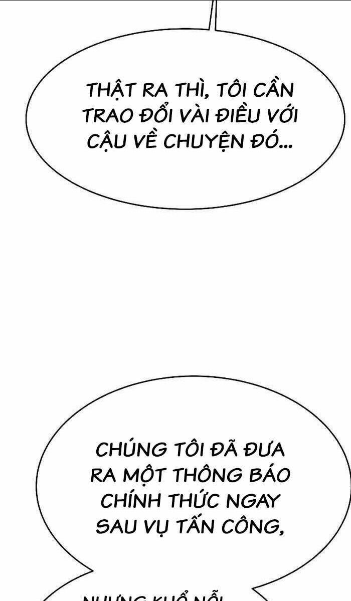 chòm sao là đệ tử của tôi chapter 26 - Next chapter 27