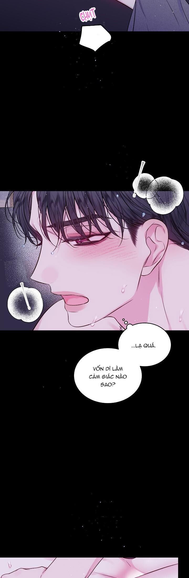 bình minh thứ hai Chapter 54 - Next Chương 55