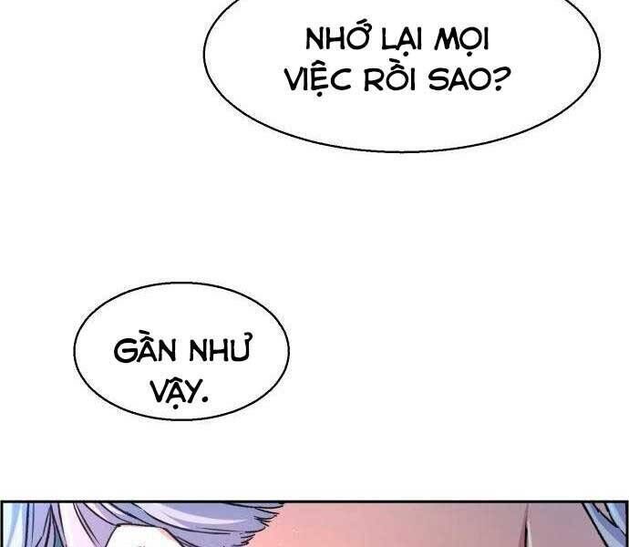 bạn học của tôi là lính đánh thuê chapter 96 - Next chapter 97