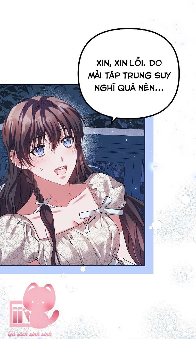 thời gian của nhân vật phụ có giới hạn chapter 36 - Next chapter 37