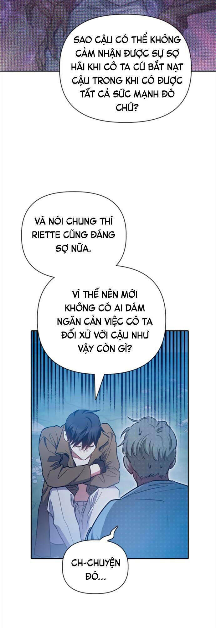 những ranker cấp s mà tôi nuôi dưỡng chapter 76 - Next chapter 77