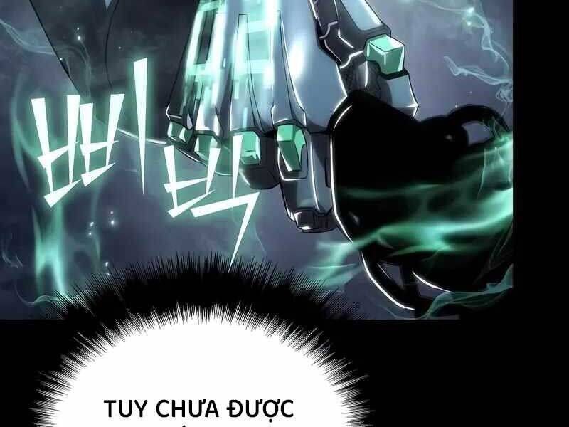 linh mục tha hóa Chapter 63 - Next Chapter 64