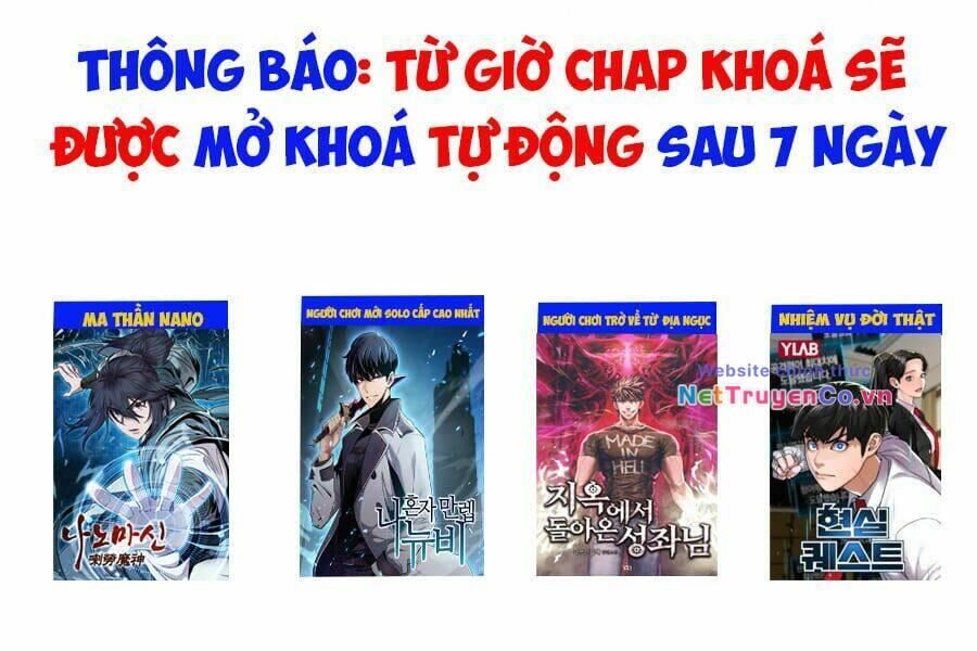 bố tôi là đặc vụ chapter 7.5 - Trang 2