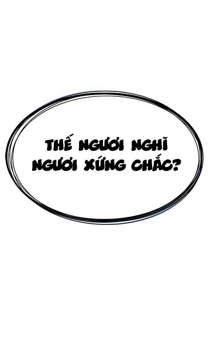 hoá thân thành mèo chapter 171 - Trang 2