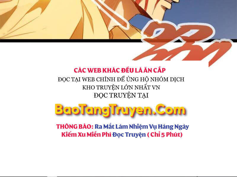 cái bóng vạn năng chapter 134 - Trang 2