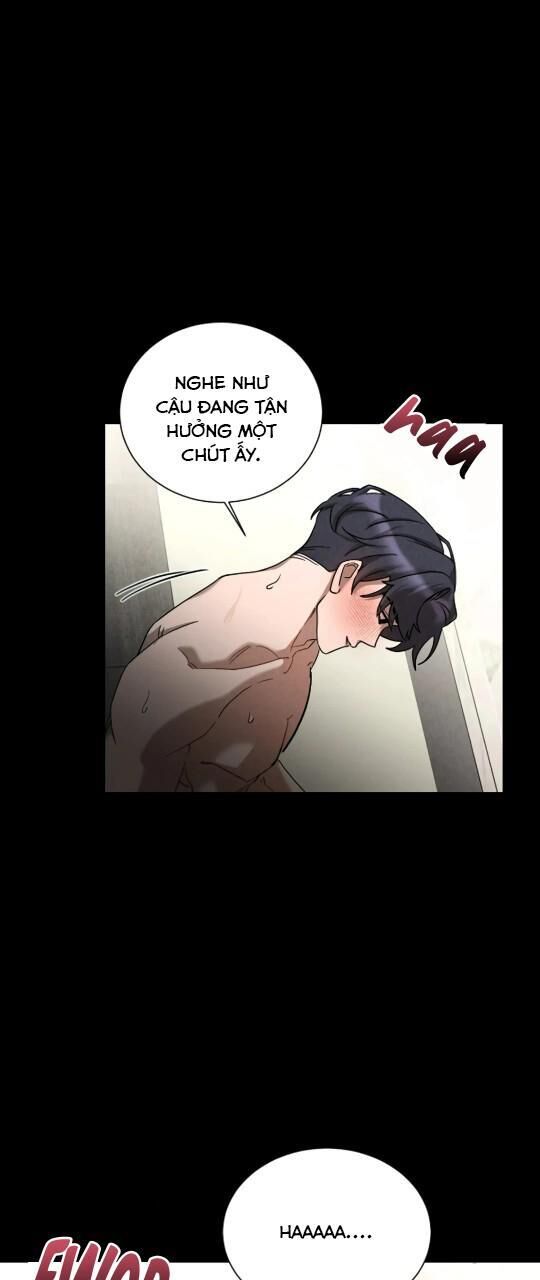 Tuyển Tập Manhwa 18+ Chapter 64 end - Trang 2