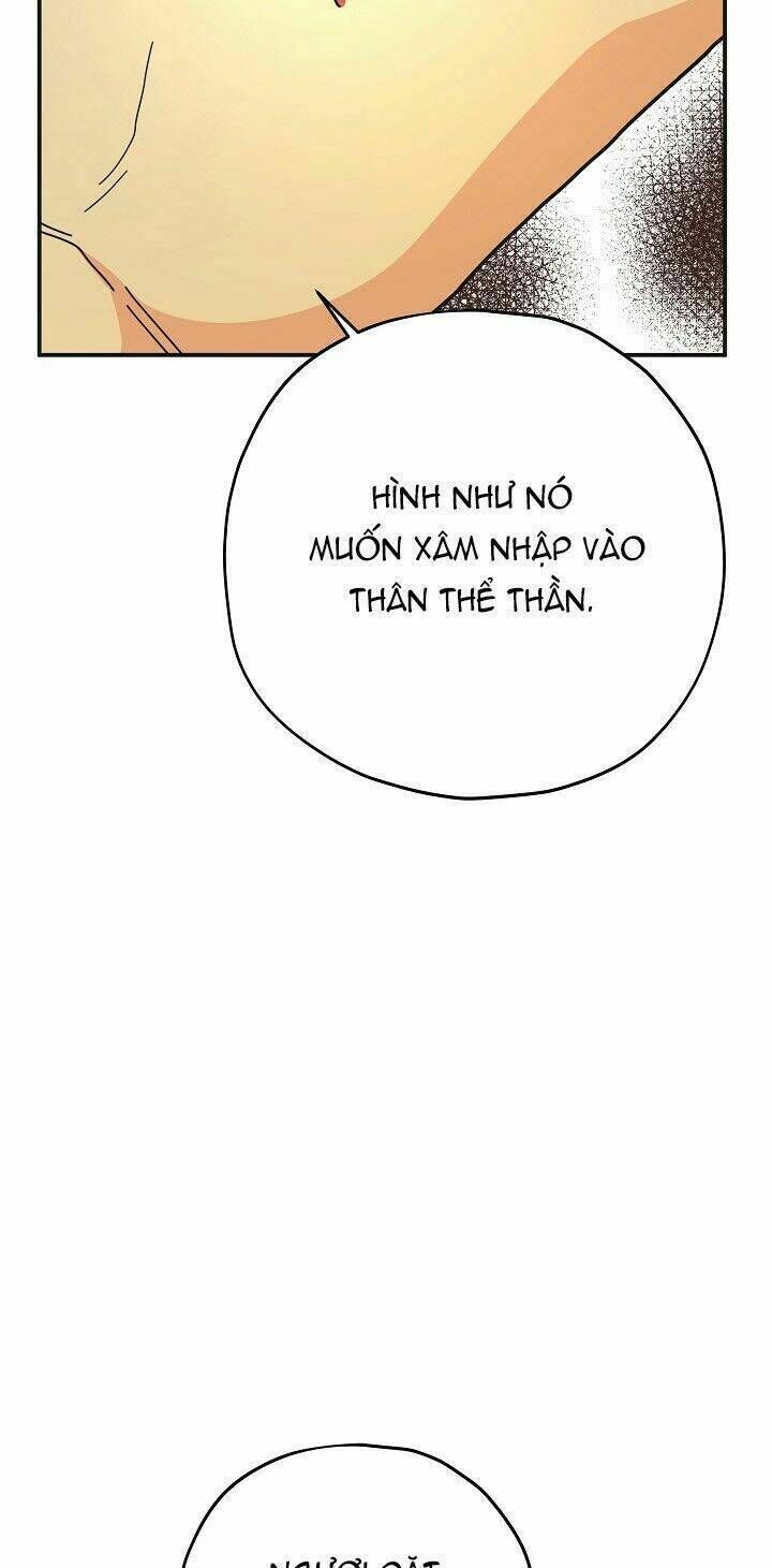 người hùng của ác nữ chapter 67 - Trang 2